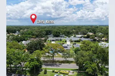 2836 Countryside Boulevard #123, Clearwater, FL 33761 - Photo 47