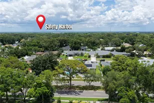 2836 Countryside Blvd, Clearwater, FL 33761 - Photo 47