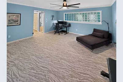 2836 Countryside Boulevard #123, Clearwater, FL 33761 - Photo 35