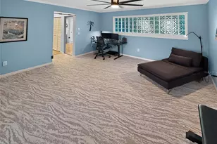 2836 Countryside Blvd, Clearwater, FL 33761 - Photo 35