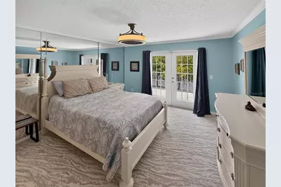 2836 Countryside Boulevard #123, Clearwater, FL 33761 - Photo 23