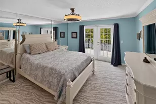 2836 Countryside Blvd, Clearwater, FL 33761 - Photo 23