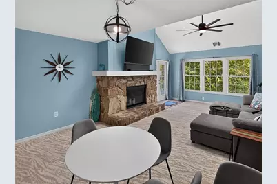 2836 Countryside Boulevard #123, Clearwater, FL 33761 - Photo 17