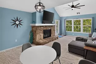 2836 Countryside Blvd, Clearwater, FL 33761 - Photo 17