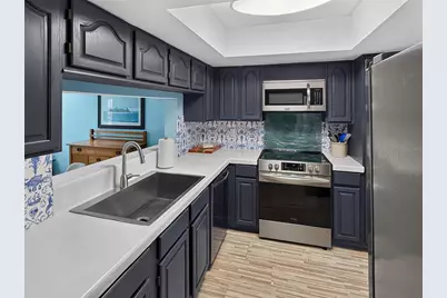 2836 Countryside Boulevard #123, Clearwater, FL 33761 - Photo 7