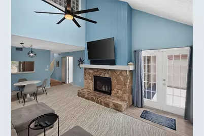 2836 Countryside Boulevard #123, Clearwater, FL 33761 - Photo 19