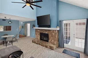 2836 Countryside Blvd, Clearwater, FL 33761 - Photo 19