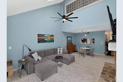 2836 Countryside Boulevard #123, Clearwater, FL 33761 - Photo 15
