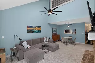 2836 Countryside Blvd, Clearwater, FL 33761 - Photo 15