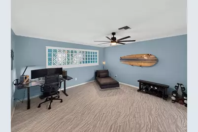 2836 Countryside Boulevard #123, Clearwater, FL 33761 - Photo 37