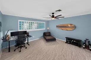 2836 Countryside Blvd, Clearwater, FL 33761 - Photo 37