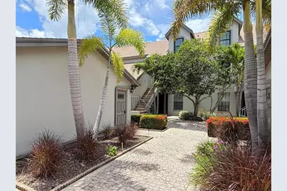 2836 Countryside Boulevard #123, Clearwater, FL 33761 - Photo 3