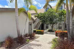 2836 Countryside Blvd, Clearwater, FL 33761 - Photo 3