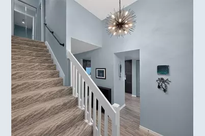 2836 Countryside Boulevard #123, Clearwater, FL 33761 - Photo 5