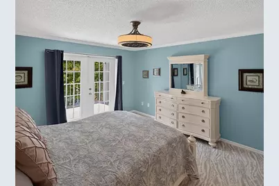 2836 Countryside Boulevard #123, Clearwater, FL 33761 - Photo 27