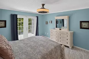 2836 Countryside Blvd, Clearwater, FL 33761 - Photo 27