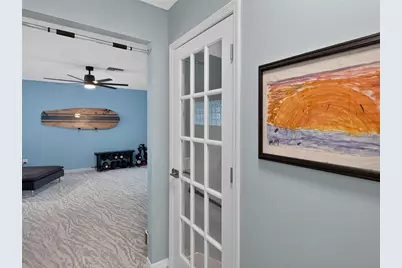 2836 Countryside Boulevard #123, Clearwater, FL 33761 - Photo 43
