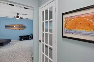 2836 Countryside Blvd, Clearwater, FL 33761 - Photo 43