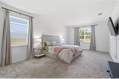12071 Orchid Ash Street, Riverview, FL 33579 - Photo 11