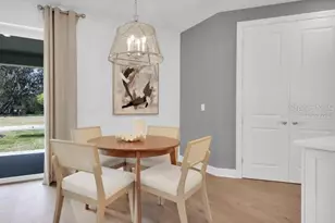 12071 Orchid Ash St, Riverview, FL 33579 - Photo 5