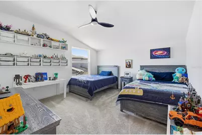 12071 Orchid Ash Street, Riverview, FL 33579 - Photo 29