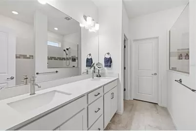 12071 Orchid Ash Street, Riverview, FL 33579 - Photo 13