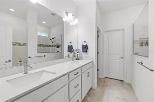 12071 Orchid Ash St, Riverview, FL 33579 - Photo 13