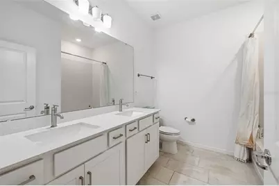 12071 Orchid Ash Street, Riverview, FL 33579 - Photo 19