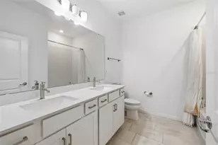 12071 Orchid Ash St, Riverview, FL 33579 - Photo 19