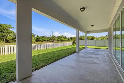 12071 Orchid Ash Street, Riverview, FL 33579 - Photo 31