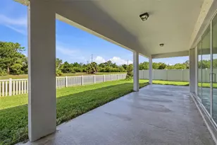 12071 Orchid Ash St, Riverview, FL 33579 - Photo 31