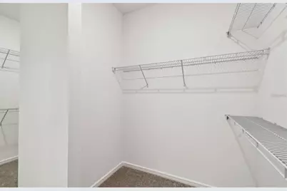 12071 Orchid Ash Street, Riverview, FL 33579 - Photo 15