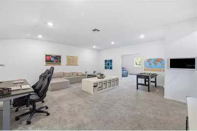 12071 Orchid Ash Street, Riverview, FL 33579 - Photo 23