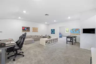 12071 Orchid Ash St, Riverview, FL 33579 - Photo 23