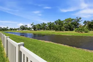 12071 Orchid Ash St, Riverview, FL 33579 - Photo 33