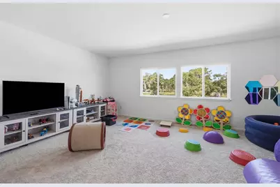 12071 Orchid Ash Street, Riverview, FL 33579 - Photo 25