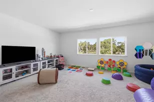 12071 Orchid Ash St, Riverview, FL 33579 - Photo 25