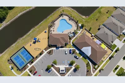 12071 Orchid Ash Street, Riverview, FL 33579 - Photo 35