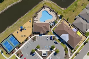 12071 Orchid Ash St, Riverview, FL 33579 - Photo 35