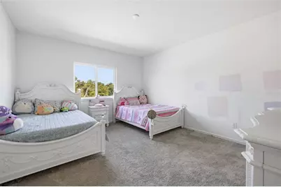 12071 Orchid Ash Street, Riverview, FL 33579 - Photo 27