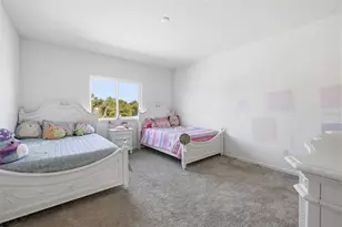 12071 Orchid Ash St, Riverview, FL 33579 - Photo 27