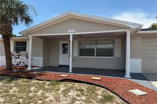 7535 Christina Ln, Port Richey, FL 34668 - Photo 1