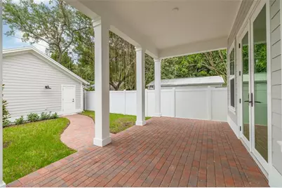 4027 Haines Road N, Saint Petersburg, FL 33703 - Photo 29