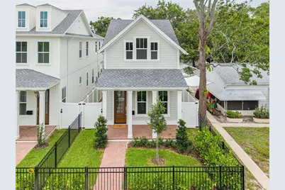 4027 Haines Road N, Saint Petersburg, FL 33703 - Photo 5