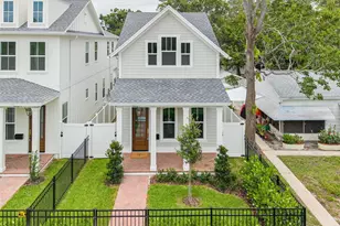 4027 Haines Rd N, Saint Petersburg, FL 33703 - Photo 5