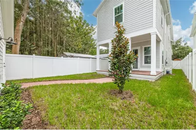 4027 Haines Road N, Saint Petersburg, FL 33703 - Photo 31