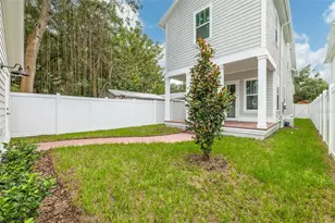 4027 Haines Rd N, Saint Petersburg, FL 33703 - Photo 31