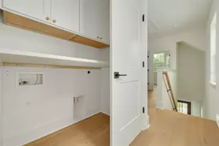 4027 Haines Rd N, Saint Petersburg, FL 33703 - Photo 27