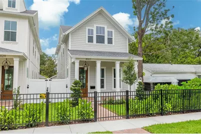 4027 Haines Road N, Saint Petersburg, FL 33703 - Photo 3