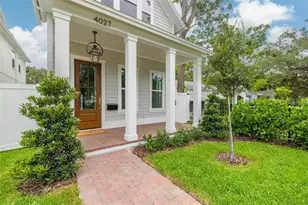 4027 Haines Rd N, Saint Petersburg, FL 33703 - Photo 7